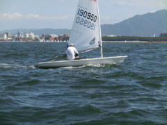 CIMG1975