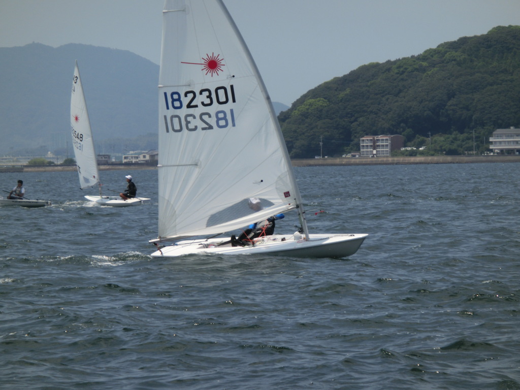 CIMG2198