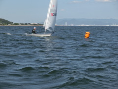 CIMG2009