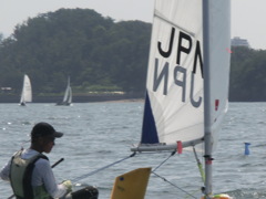 CIMG2129