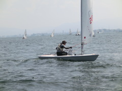 CIMG2140