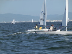 CIMG2038