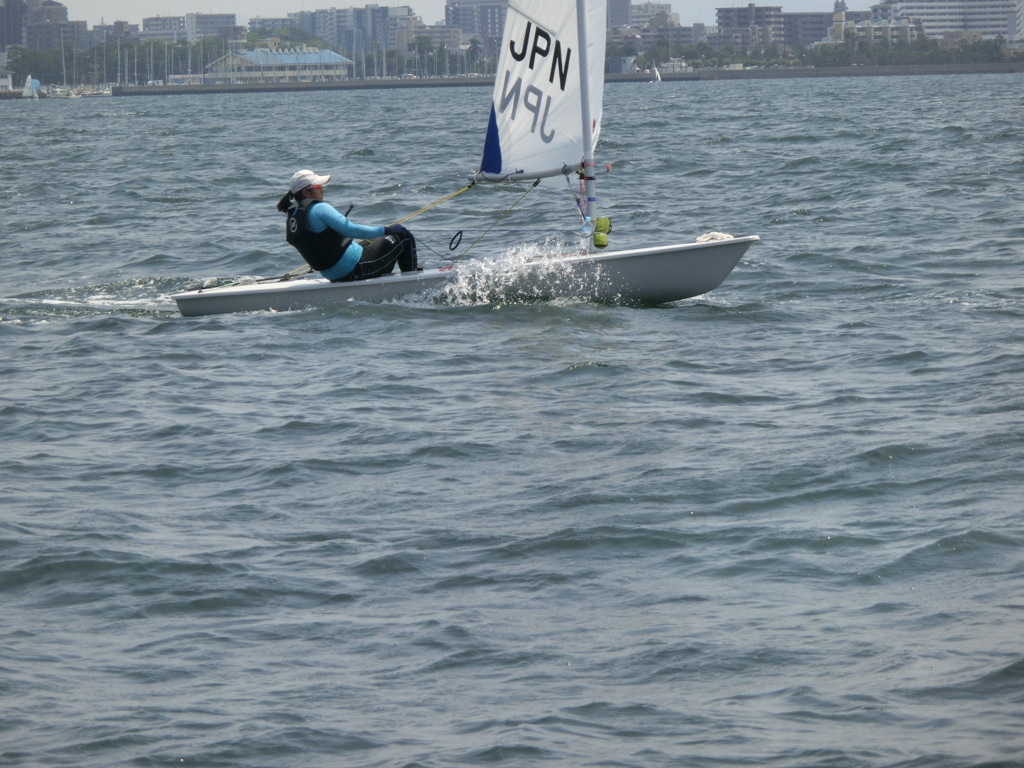 CIMG2254