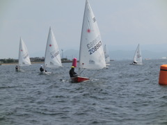 CIMG2147