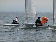 CIMG2121