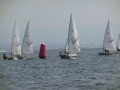 CIMG2126