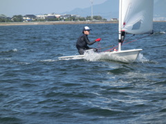 CIMG2012