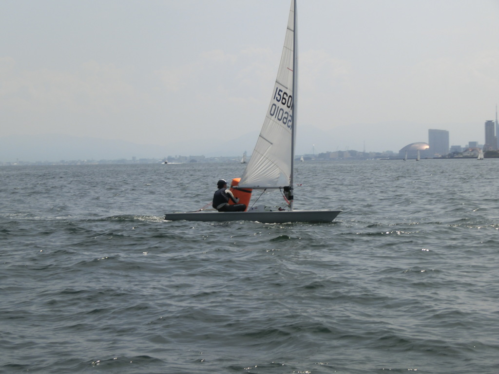 CIMG2118