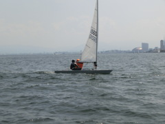 CIMG2118