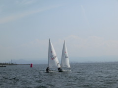 CIMG2119
