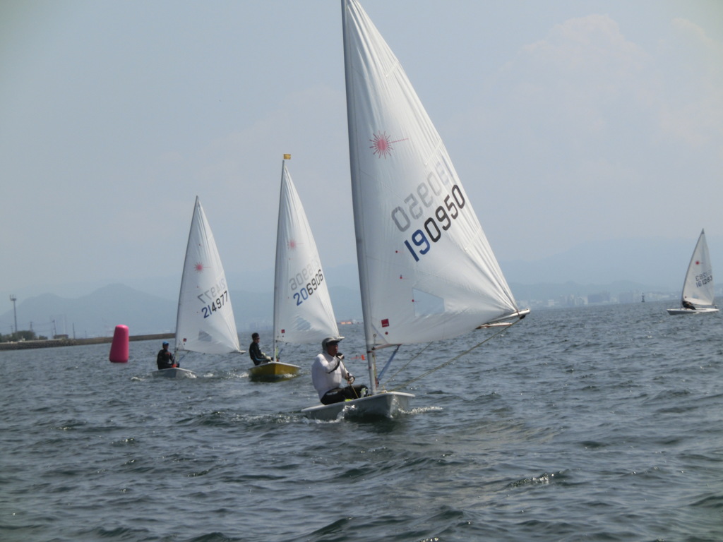 CIMG2144