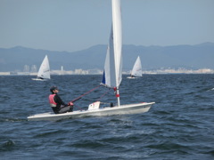 CIMG2043
