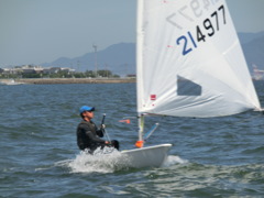 CIMG1923
