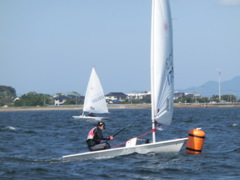 CIMG2042