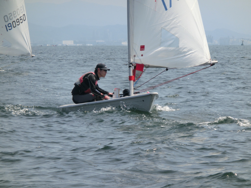 CIMG2143