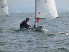 CIMG2143