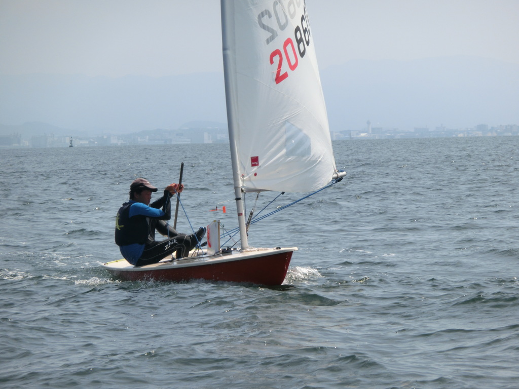 CIMG2141