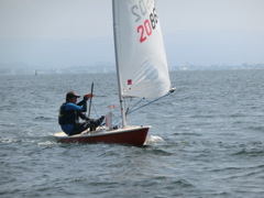 CIMG2141