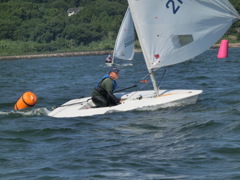 CIMG2058