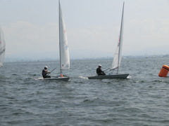 CIMG2117