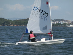 CIMG2045