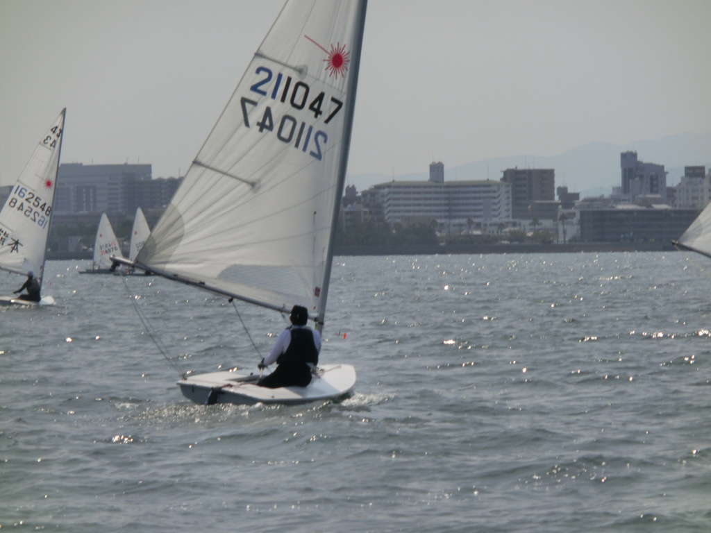 CIMG2123