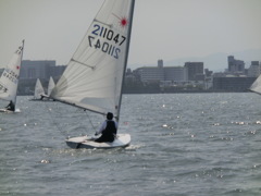 CIMG2123