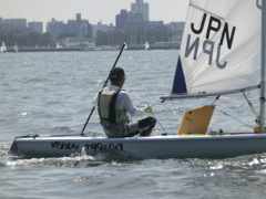 CIMG2130