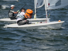 CIMG2005