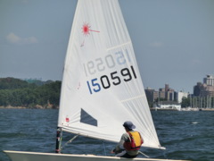 CIMG1984