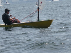 CIMG2127