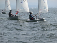 CIMG2142