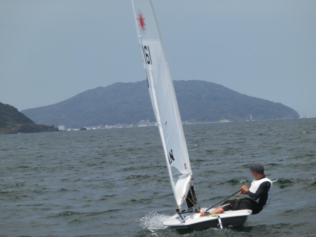 CIMG2167