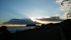 ENOSHIMA