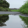 水鏡写真4