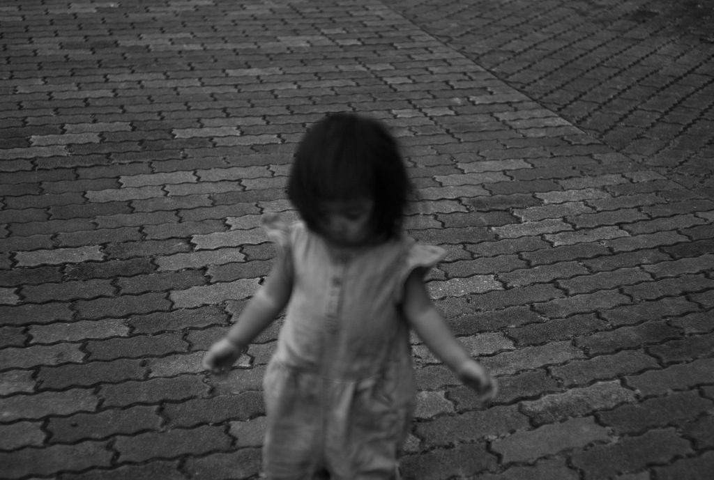 Leicaの写真