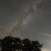 天の川
