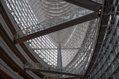 東京国際フォーラム
