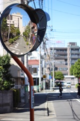 おNEWレンズ！！