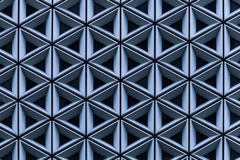 Building Pattern