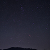 満点の星空 in 周防大島