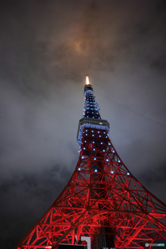 あやしく写った。 写るんです。