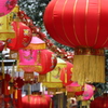 THE香港