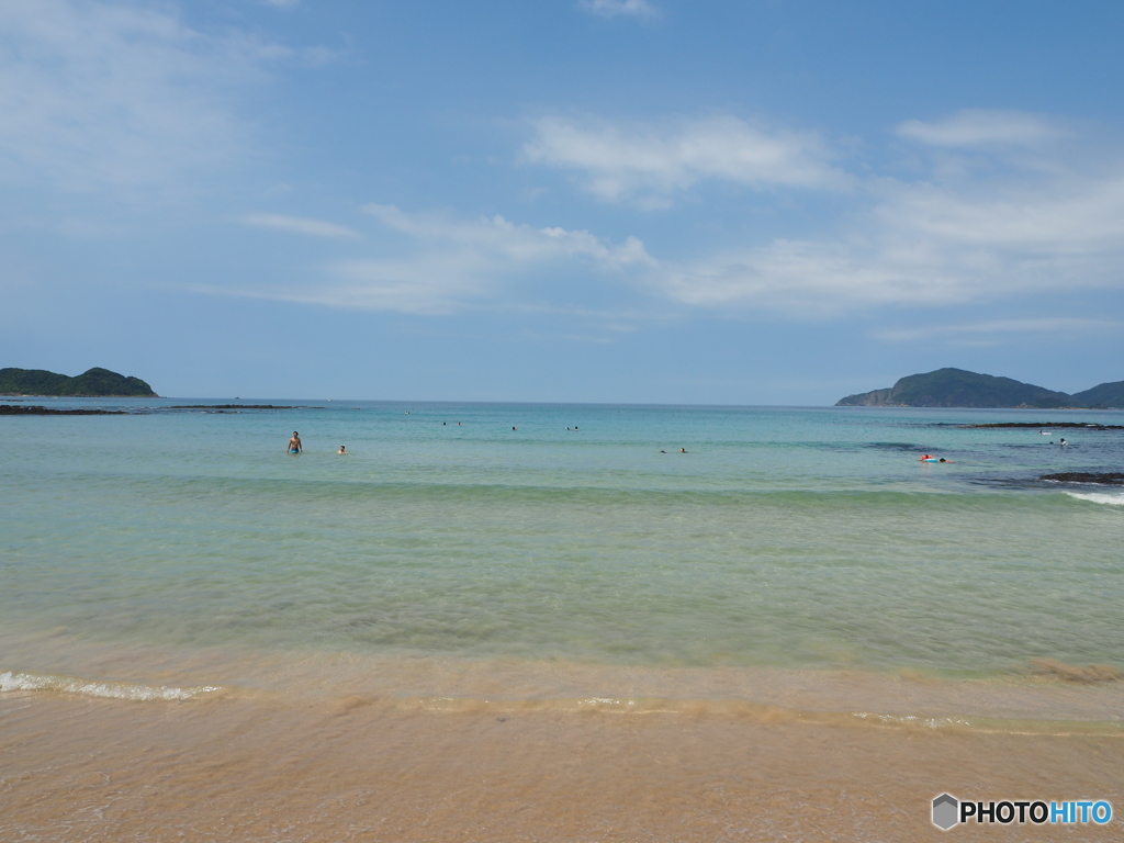 B86AE70D-BF67-48F8-A44A-939CDF8FD180