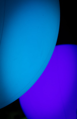 DSC_9690