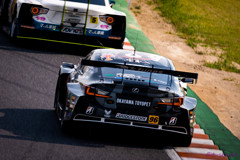 2019super gt rd3