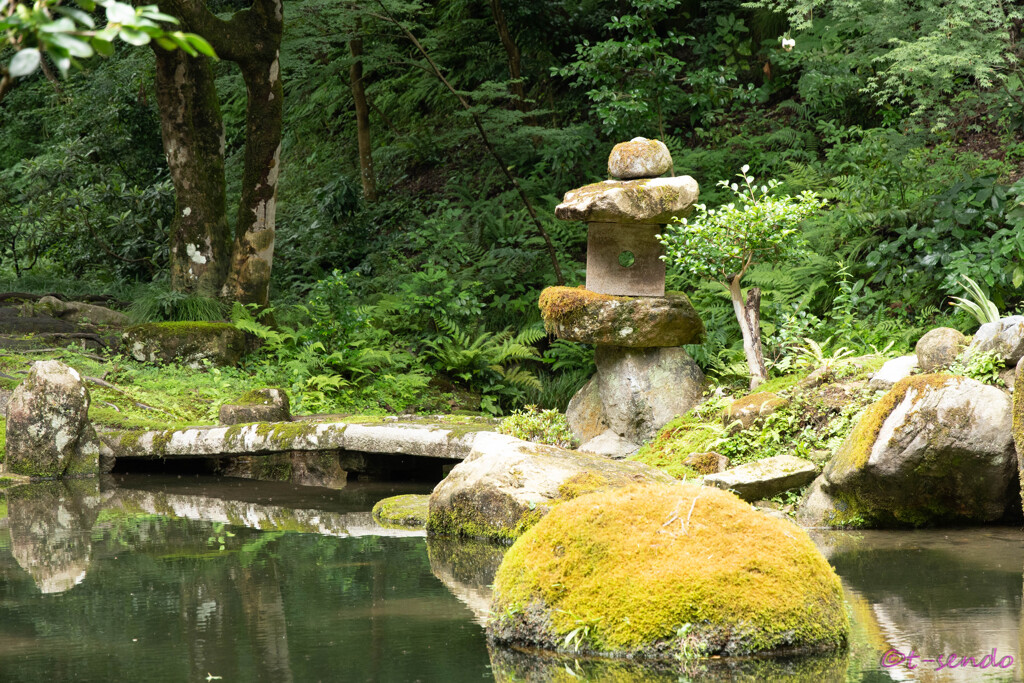 三千院