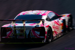 2019super gt rd3