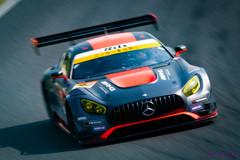 2019super gt rd3