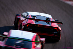 2019super gt rd3